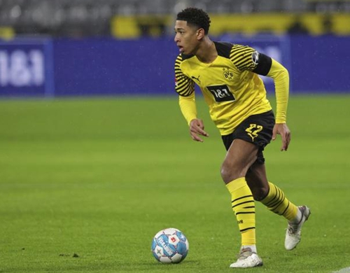 CS2顶级狙击手技术分析