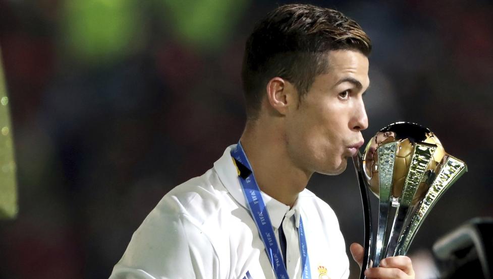 电竞选手健康管理新方案发布