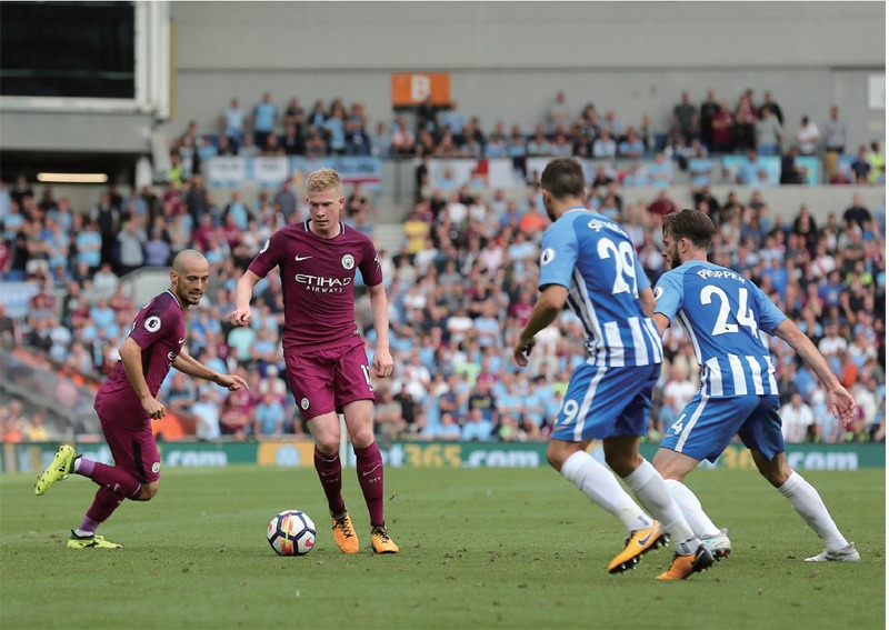 Steam喜加一：特别好评游戏《恶果：王朝》限时免费领