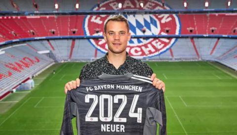 《小偷模拟器》新作上架Steam 神偷养成冒险