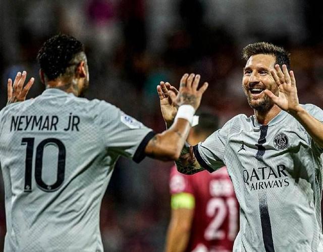 交易风暴来袭！浓眉或成交易截止日最大牌球星 专家Haynes爆料引发联盟震动