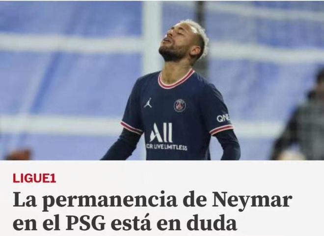 阿德巴约29分布克24+9+9 热火险胜太阳