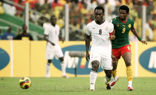 年轻球员获得更多机会