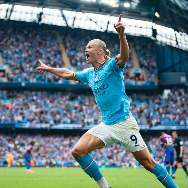 [NBA]爱德华兹25分 森林狼战胜骑士