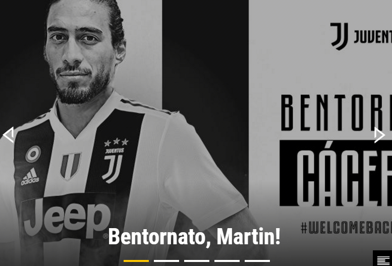 延期公告：今日JDG对阵WBG比赛延期至8月28日