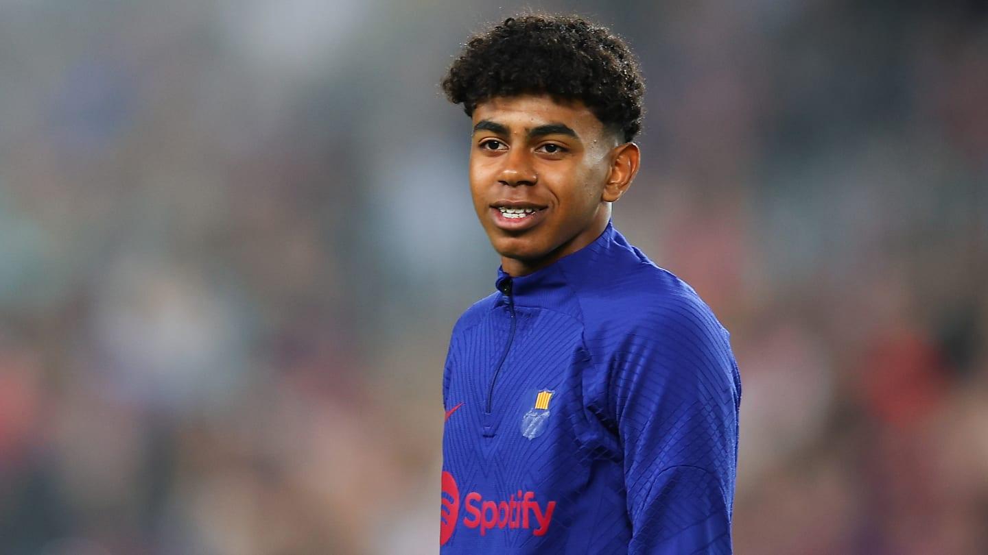 《漫威刀锋战士》团队信心满满 称将是一款“特殊之作”