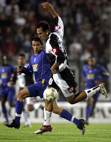 首次公开｜《星际裂变》合作模式实机演示首次公开