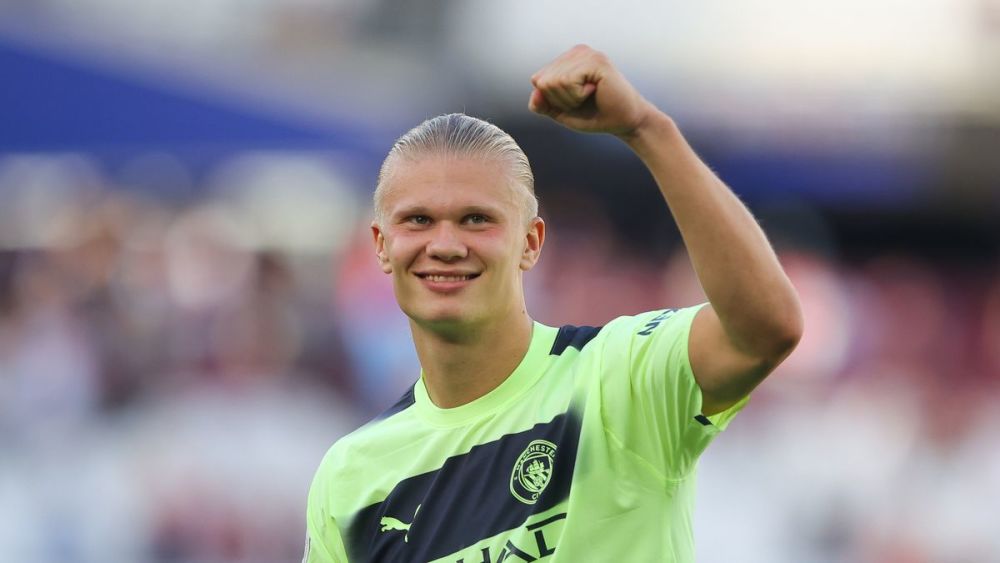 探索光怪陆离的岛屿《离岛》试玩demo现已公开