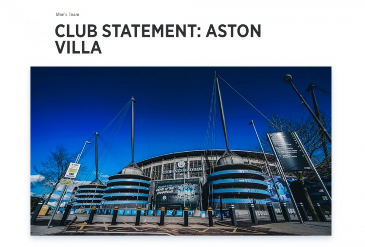 意甲传统强队状态观察 起伏与调整并存