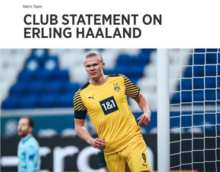 拉玛西亚11大离队天才：奥纳纳、西蒙斯领衔，谁最成功谁最遗憾？