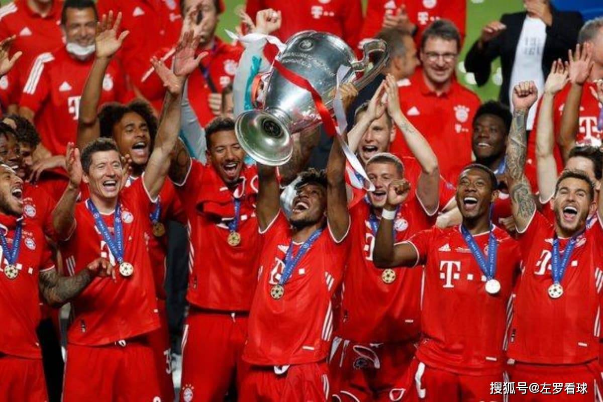 [NBA]手感火热！鲍尔单脚三分应声入网