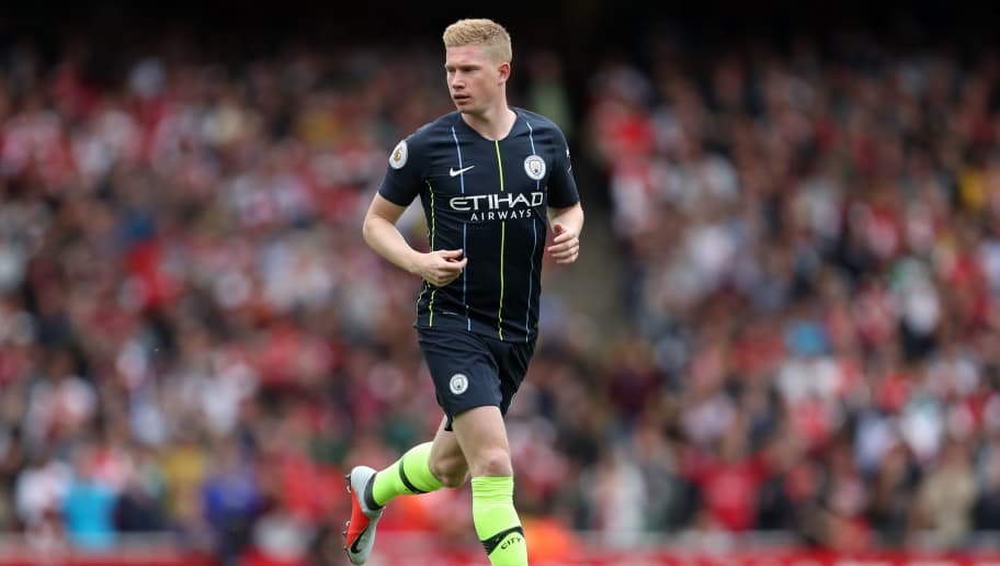 空之轨迹1st法老控称试玩和中国玩家立大功