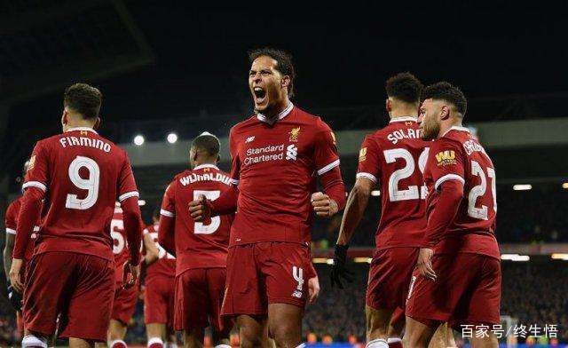 亚马逊暂时下架《最终幻想7 重制版》因折扣促销太厉害