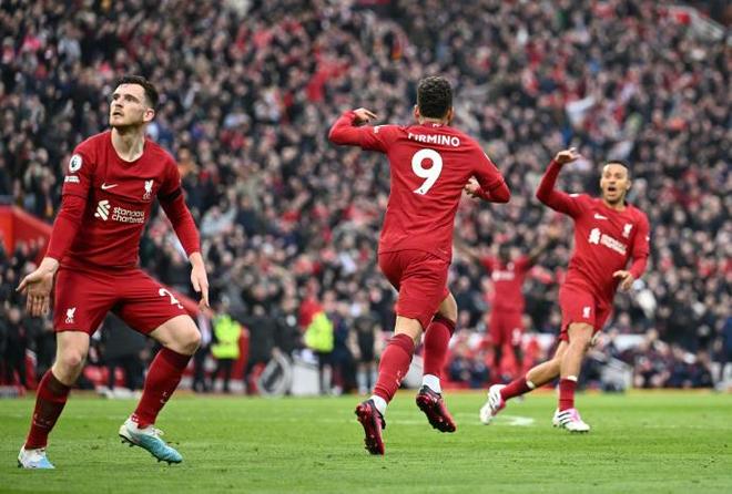 曝《红色沙漠》地图规模为《上古卷轴5》两倍！超越《荒野大镖客2》