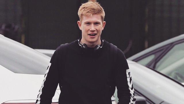 麻将竞技打法流派对比