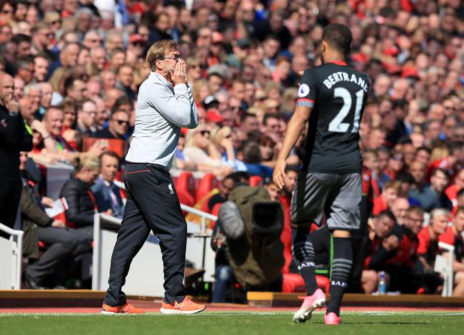 使命召唤黑色行动免费试玩，限免加速助你极速畅玩