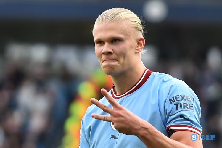 [德甲]凯恩禁区内回做 格纳布里低射破门