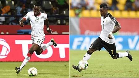 一图流｜对手火箭绝杀超时！开拓主帅竟说是好球！闹麻了！