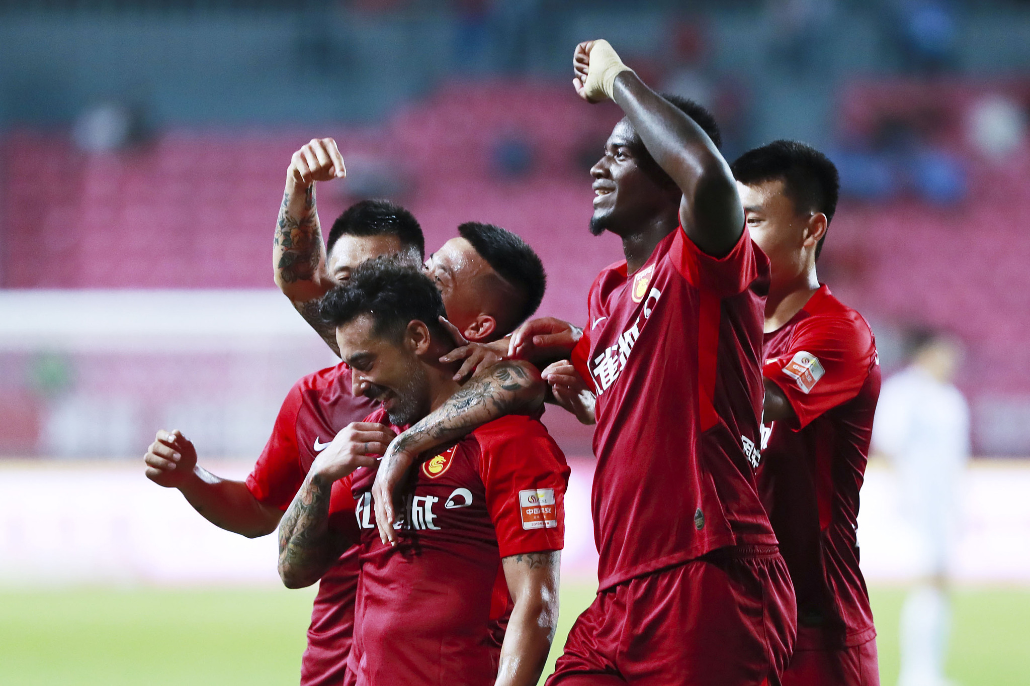 《王者荣耀》新射手“敖隐”CG公开！即将上线正式服