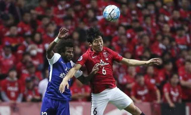 围棋年度最佳对局回顾