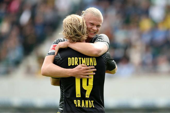 三分之一邓肯！马刺中锋的蜕变！