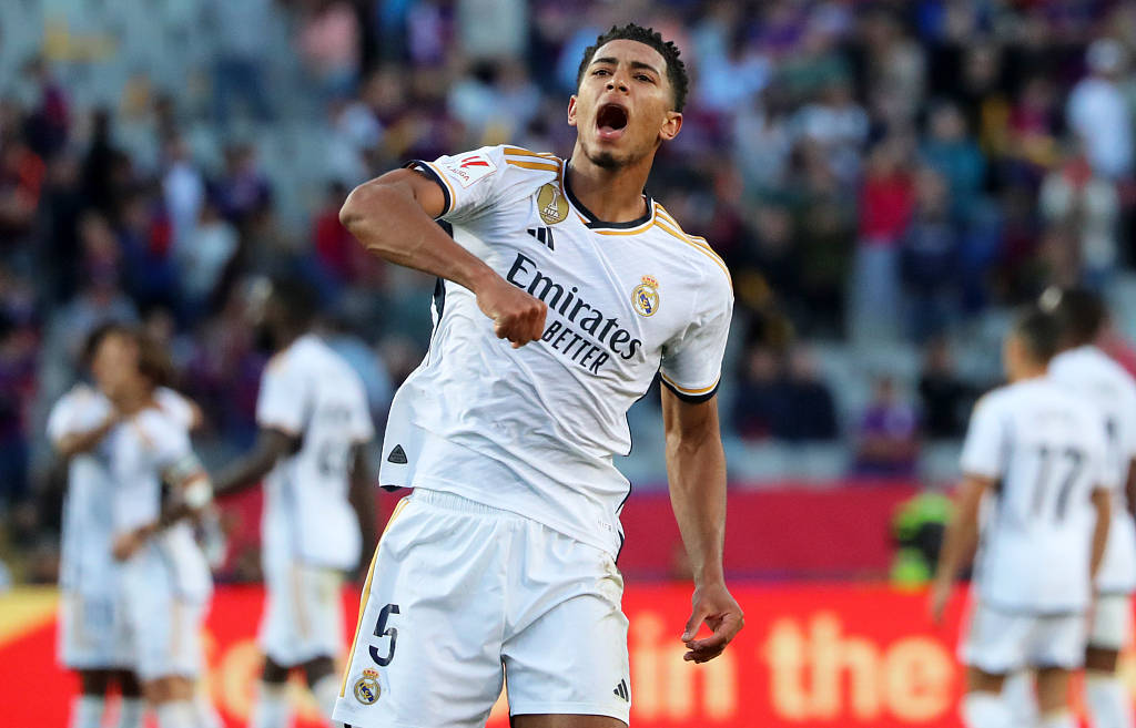 小冰冰传奇怀旧服永生梦境炮艇霸主阵容攻略