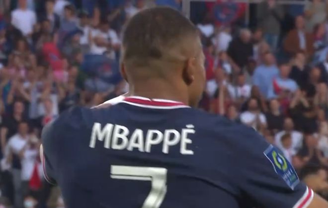 基德：浓眉伤情不算严重 克莱替补登场为球队注入了活力