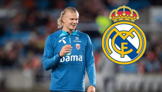 《双城之战》第二季不是终点 更多英雄联盟故事即将推出