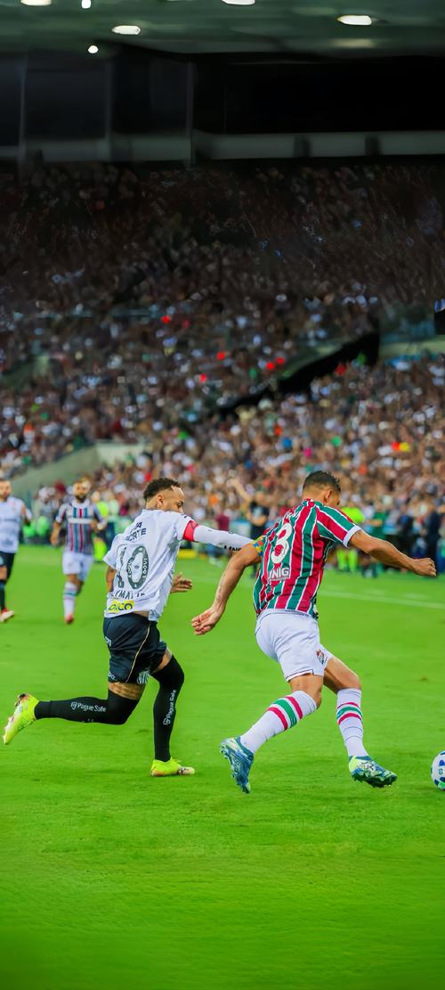 [中超]上海海港战胜云南玉昆