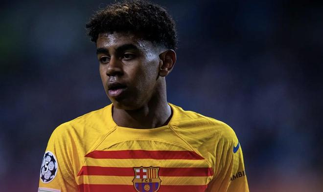 [德国杯]德国杯第3轮：拜仁慕尼黑VS勒沃库森