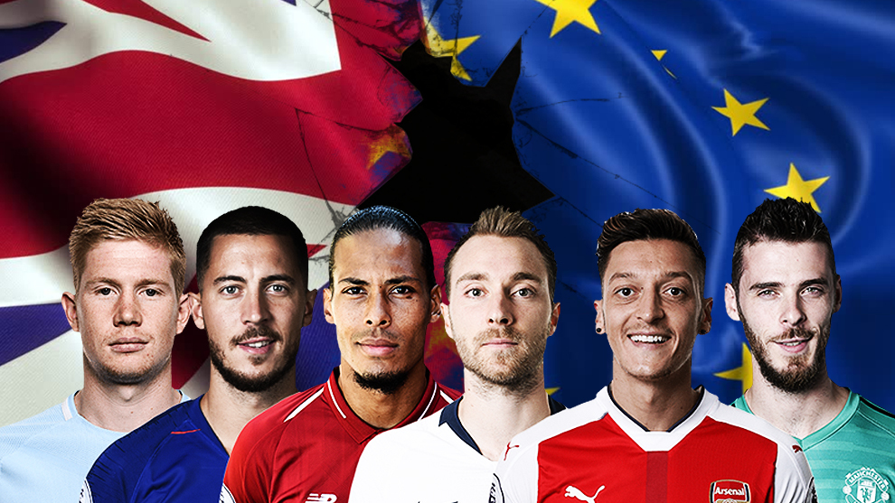 《全面战争：中世纪3》官方称“要赶在《老滚6》前面”