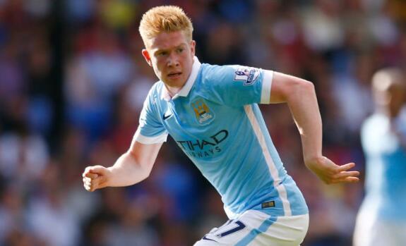 热火险胜太阳：狄龙15T联盟第一 鲍威尔27分布克24+9+9