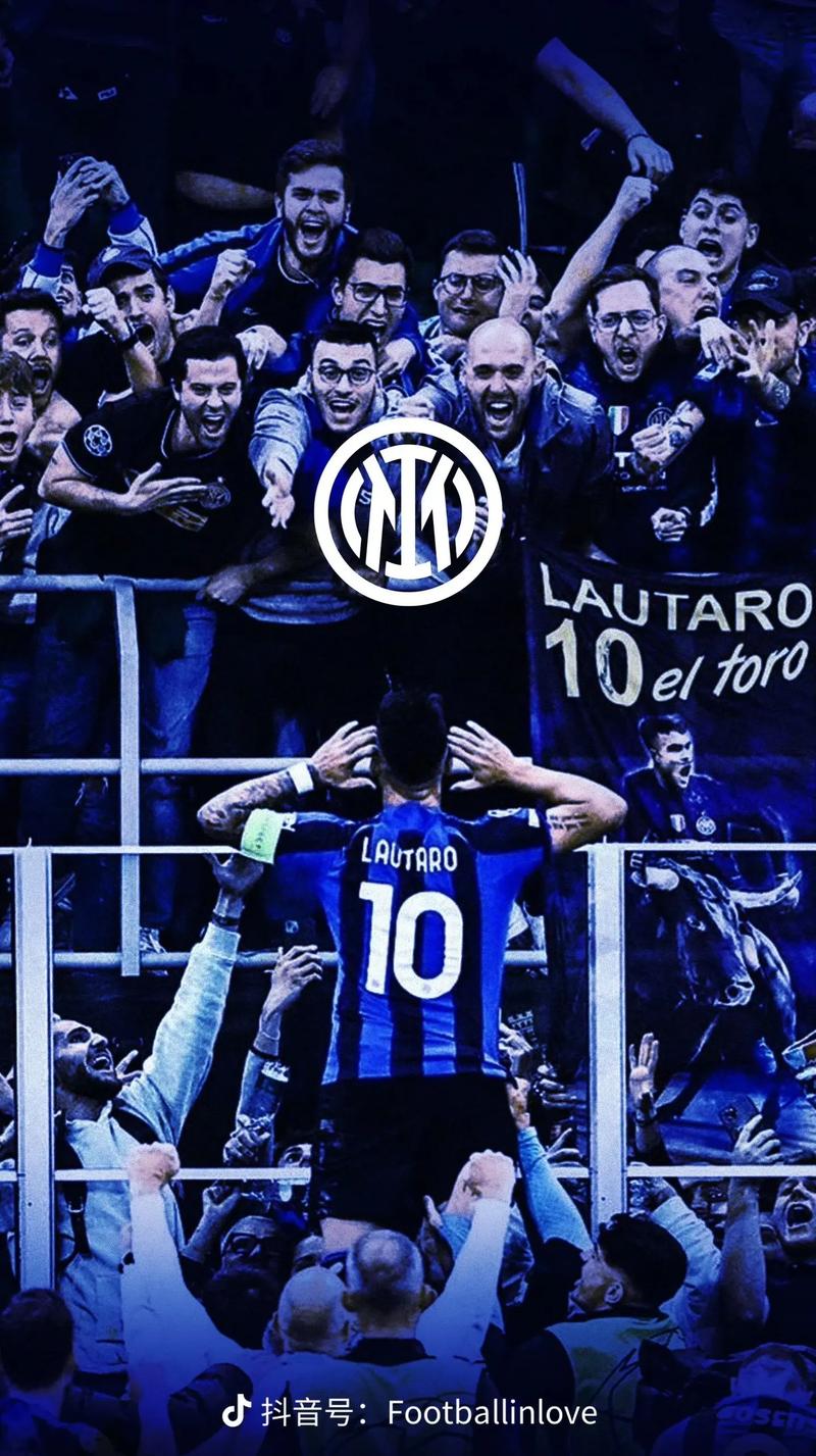 萨林杰25+13 广东胜天津迎8连胜