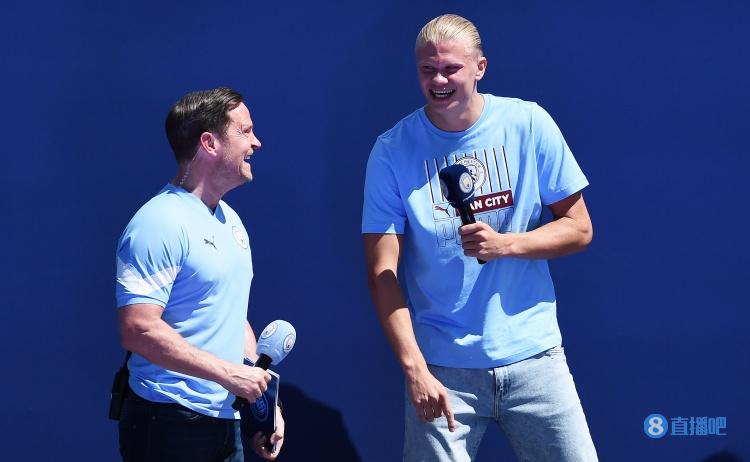 [中超]加布里埃尔突破妙传 莱昂纳多推射建功