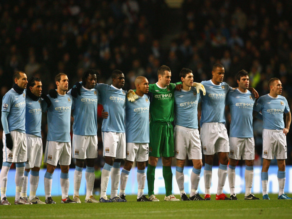 神谷英树新作《大神：Sequel》全力开发中