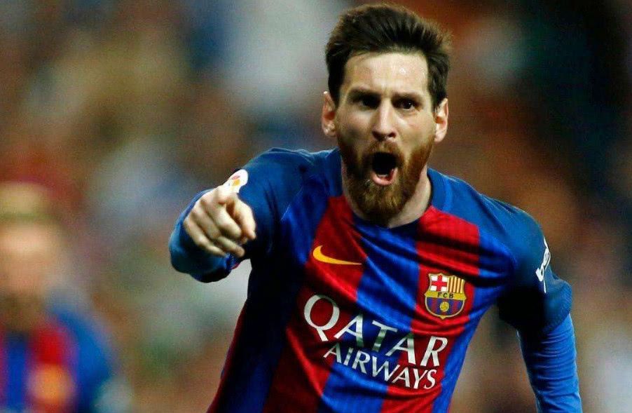 燃动十年 创意不息！2025腾讯游戏创作大赛正式启幕