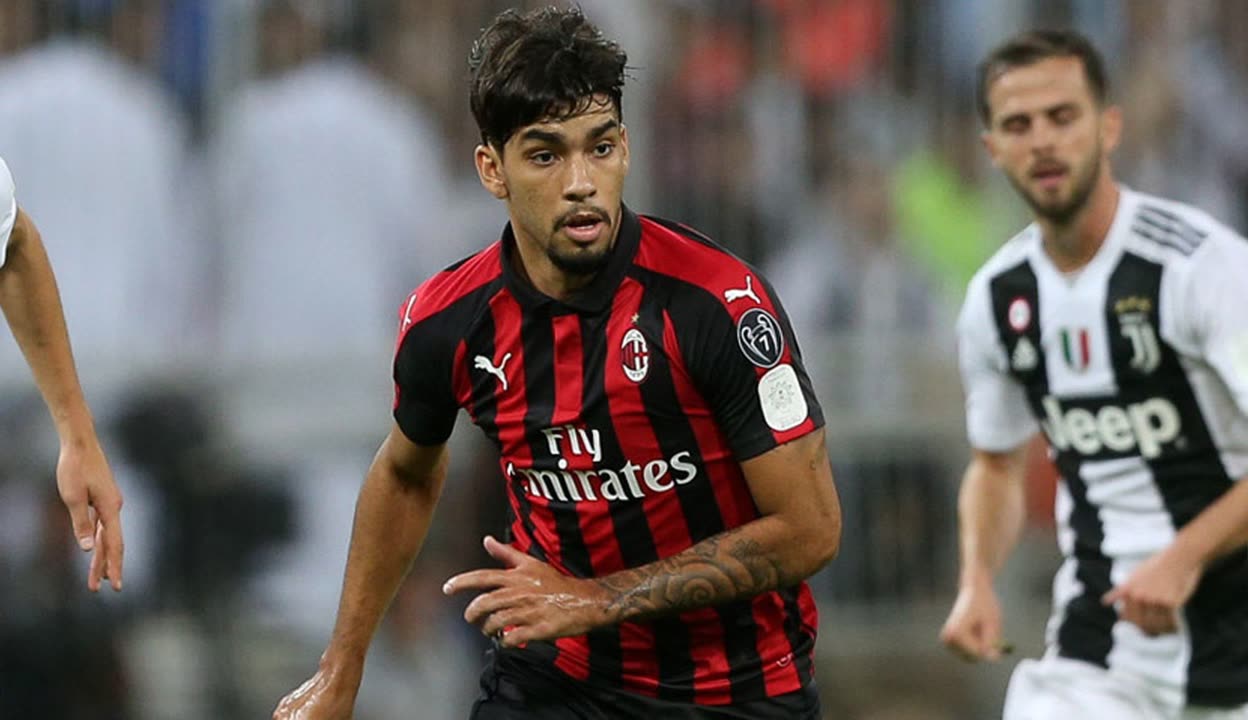 【爆款新游】海彼猩球再出爆款，勇者小队闹翻地牢 - 《胡闹地牢》产品分析