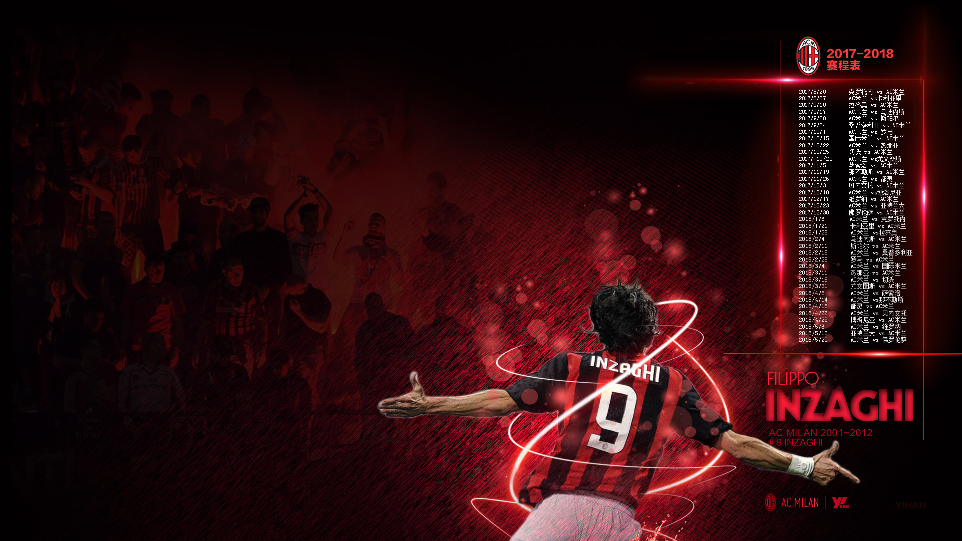 滑雪世界杯卡尔加里站：中国选手张可欣和武绍桐摘银