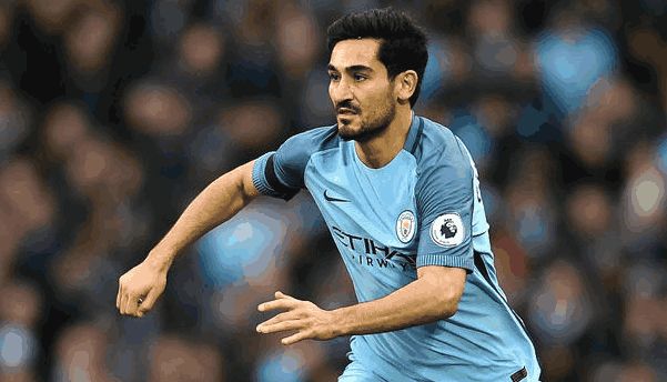 3分险胜，1分惜败！火箭队太难了，杜兰特迎来神级里程碑