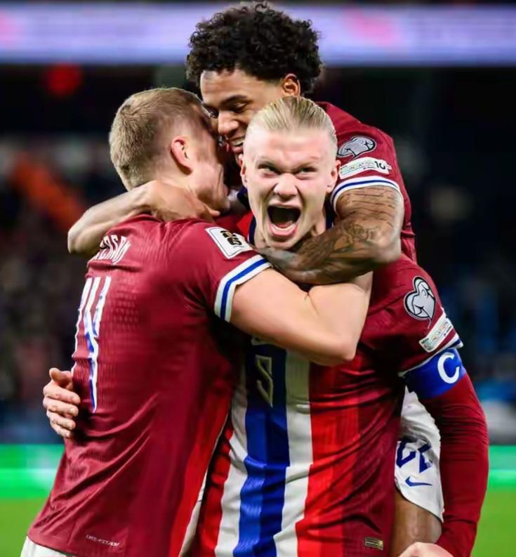 游侠早报：PS+1月二三档阵容公布 劳拉声优官宣退网！