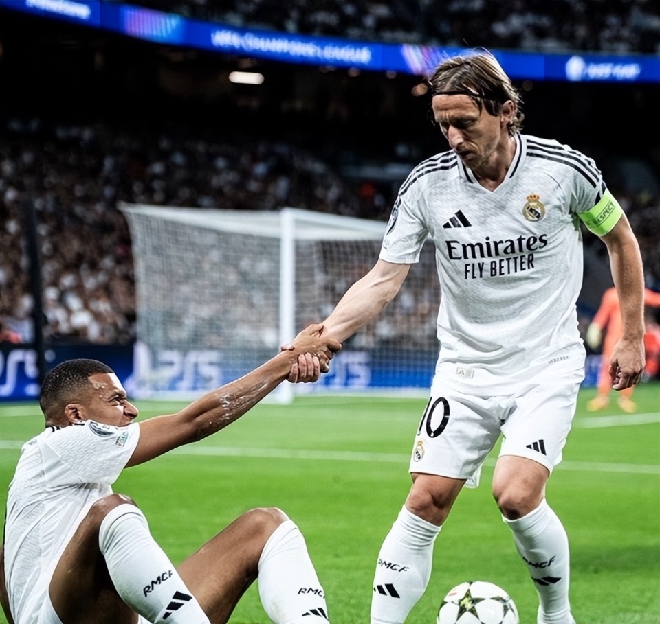 减碳6万吨！蒙牛现代牧业入选国家级节粮典范