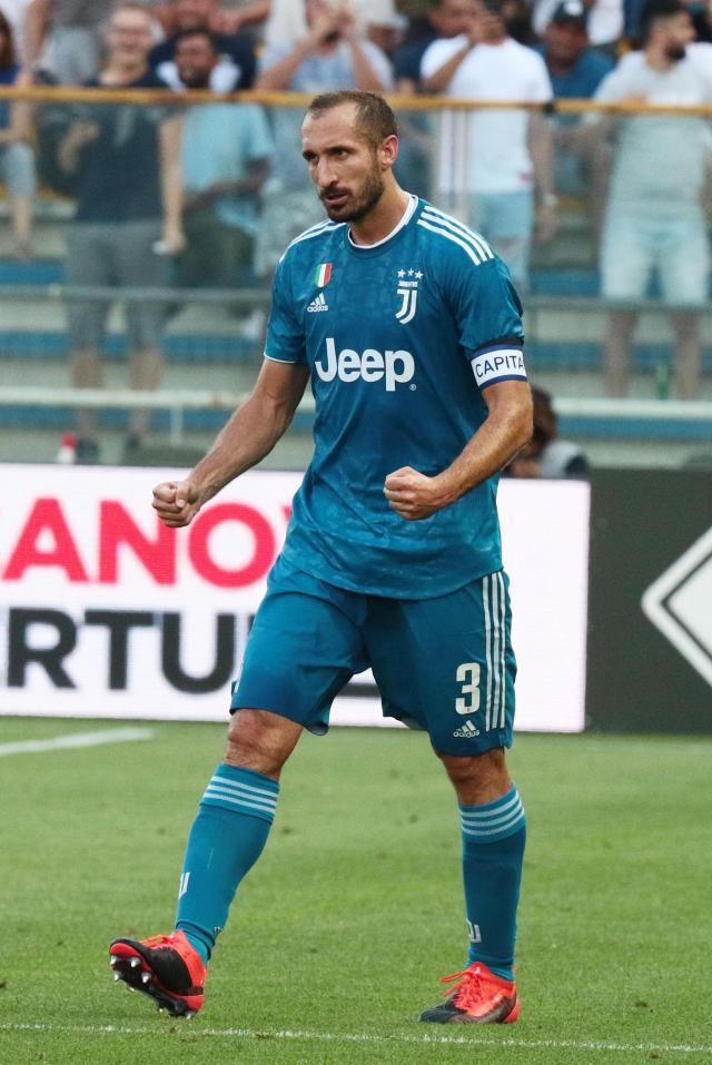 足球模拟经营游戏《足球经理26》即将重磅登场！