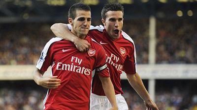 官宣11月5号！《诸神战纪：无限史诗》正式版上线！