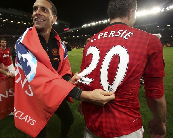 法国杯3-1，24岁阿森纳旧将利剑出鞘，率摩纳哥淘汰法丙第4