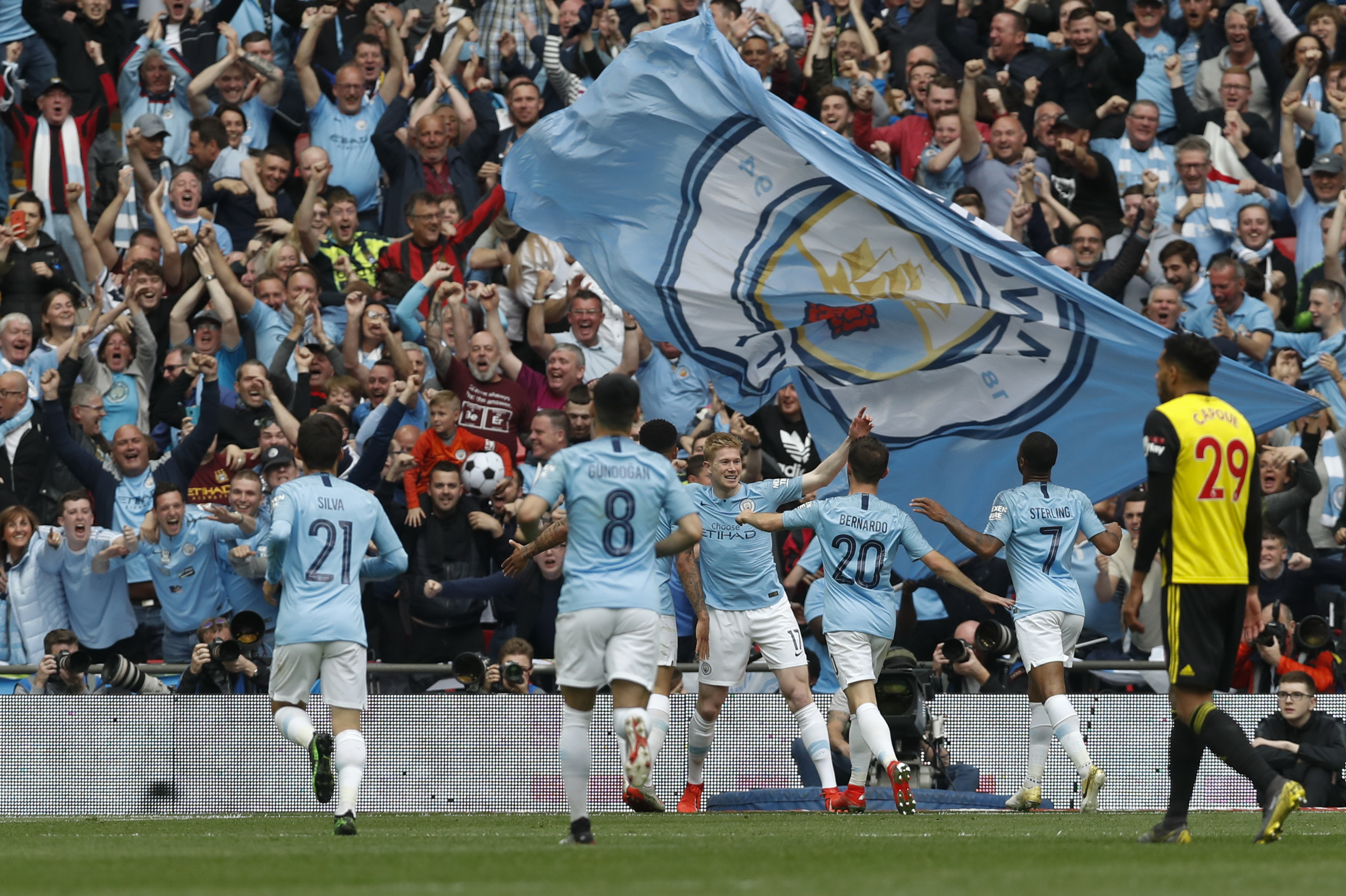 MKDEV正式攻破《女神异闻录5皇家版》D加密