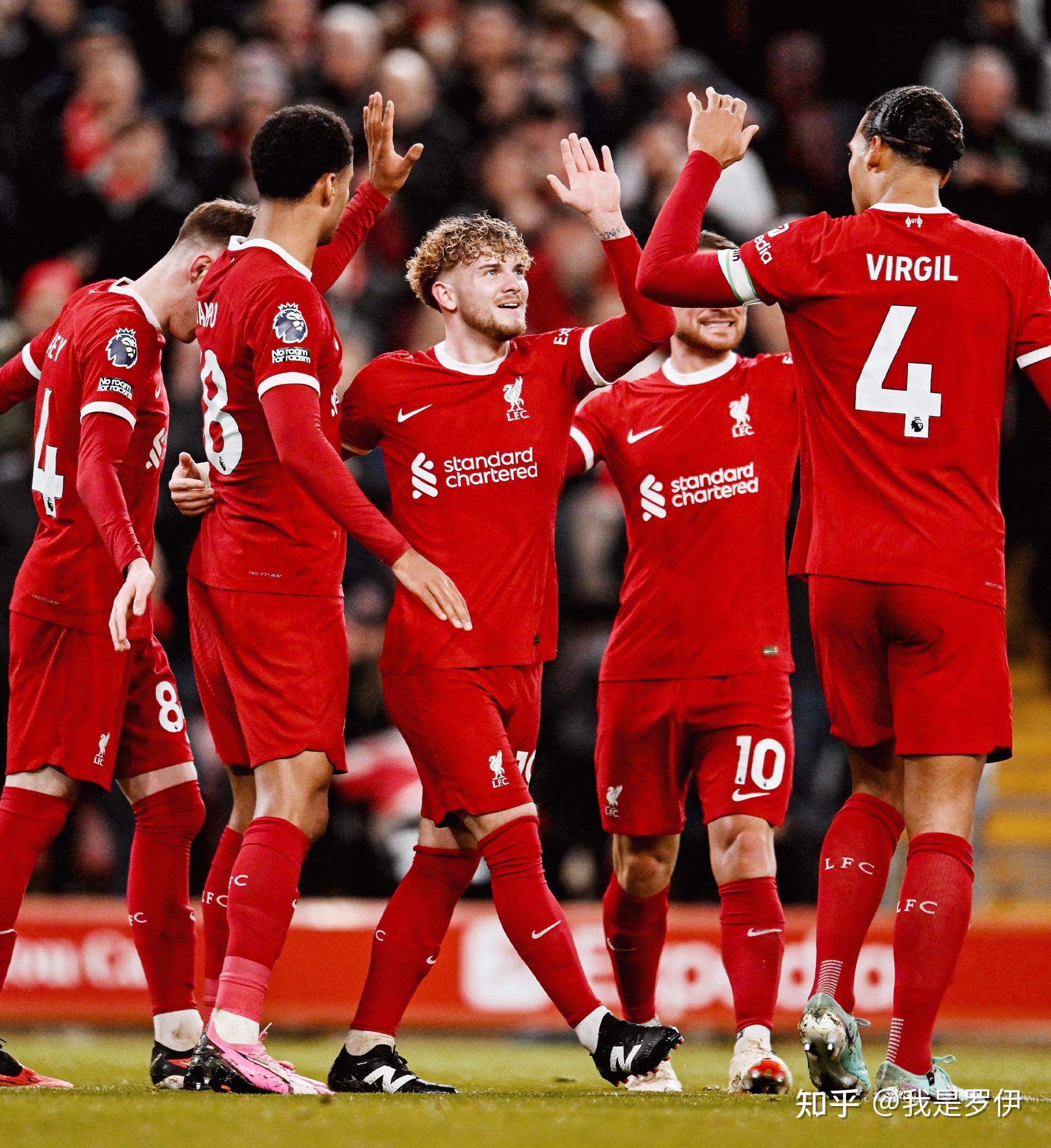 攻防两端都完爆了快船，凯尔特人锋线新星的进步真是相当明显？