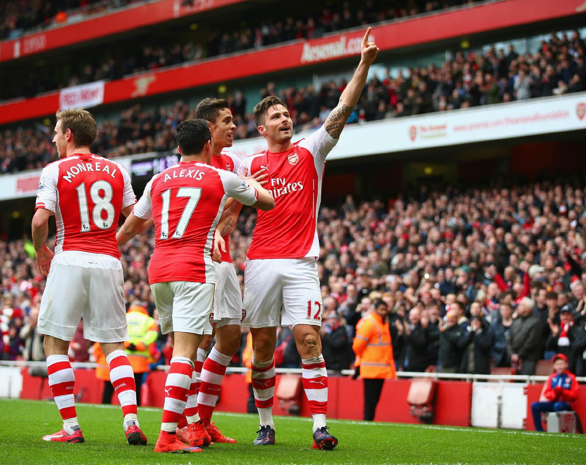 《哈迪斯2》文本量惊人：剧本超40万词，台词超3万句