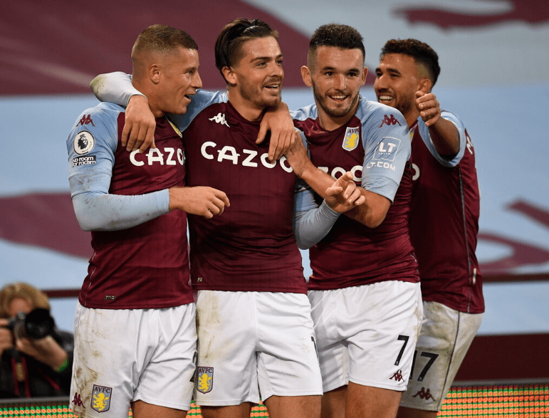 [中超]无效控球遭遇犀利反击 国安吞下联赛两连败