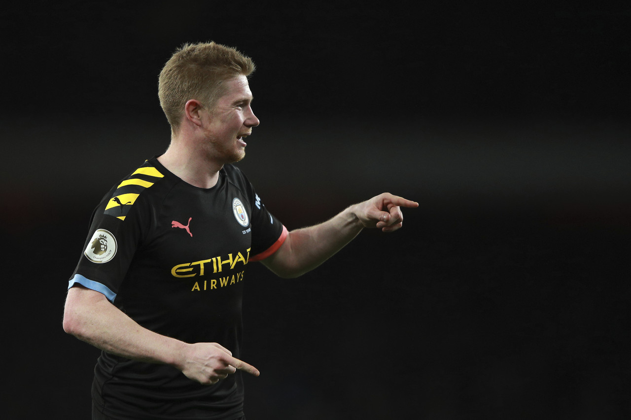 《吸血鬼生存者》评测：子弹天堂的极致生存体验