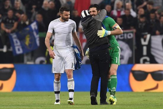 重庆制霸PNL西部高校赛！重庆移通学院、西南大学携手晋级